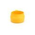 WILDO FOLD-A-CUP ORIGINAL