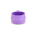 WILDO FOLD-A-CUP ORIGINAL