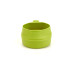 WILDO FOLD-A-CUP ORIGINAL