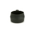 WILDO FOLD-A-CUP ORIGINAL