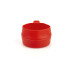 WILDO FOLD-A-CUP ORIGINAL