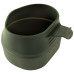 WILDO FOLD-A-CUP ORIGINAL