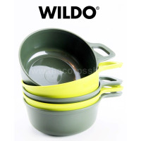WILDO KASA BOWL