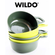 WILDO KASA BOWL