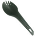 WILDO  SPORK