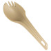 WILDO  SPORK