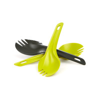 WILDO  SPORK