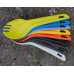 WILDO  SPORK
