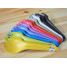 WILDO  SPORK