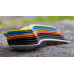 WILDO  SPORK