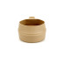 WILDO FOLD-A-CUP ORIGINAL