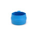 WILDO FOLD-A-CUP ORIGINAL