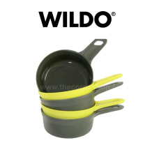 WILDO KASA XL
