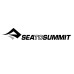 SEA TO SUMMIT FRONTIER 2-PIECE SET